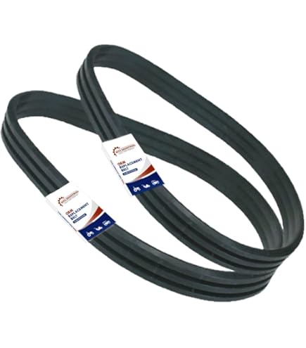 【最終値下げ】 SYKIA 2way Circle×Square Belt 2way Circle×Square Belt｜サークルスクエアチェーンベルト – MARTE